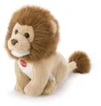 Produktbild: Trudi sc lion: 6x10x9 cm (xxs-51266)