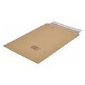 Produktbild: Fellowes Versandkarton A4+ (1 Stk.) (7372701)