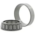Produktbild: Fag - Kegelrollenlager 30302 Innen-ø 15 Mm Außen-ø 42 Mm Breite14,25 Mm