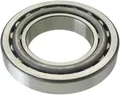 Produktbild: FAG 30302-A Kegelrollenlager Bohrungs-Ø 15mm Außen-Durchmesser 42mm Drehzahl (max.) 21000 U/min