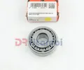 Produktbild: Kegelrollenlager Automotive Moto FAG 30302-A 30302 J2 D. 15x42x14.25