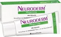 Produktbild: NEURODERM Pflegecreme 100 ml