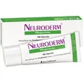 Produktbild: Neuroderm Pflegecreme 100 ml