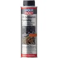 Produktbild: Liqui Moly 5200 Öl Schlamm Spülung 300 ml