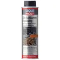 Produktbild: LIQUI MOLY Öl-Schlamm-Spülung (300 ml) Motoröladditiv  5200