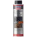 Produktbild: Spülung LIQUI MOLY 5200 Ölschlammspülung Motor Reiniger Öl-Schlamm-Spülung 300ml