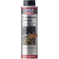 Produktbild: L-Schlamm Spülung 5200 300 ml - Liqui Moly