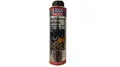 Produktbild: Liqui Moly Öl-Schlamm Spülung 5200 300 ml
