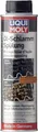 Produktbild: Liqui Moly Ölschlammspülung 300 ml