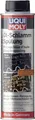 Produktbild: Liqui Moly Ölschlammspülung 300 ml  Additive