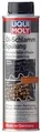 Produktbild: LIQUI MOLY 5200 300ml  ÖL-SCHLAMM-SPÜLUNG MOTOR-REINIGER ÖL-ADDITIV