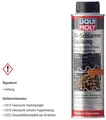 Produktbild: Original Liqui Moly 5200 1x 300ml Dose Öl-Schlamm-Spülung
