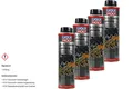 Produktbild: 4x300ml Original Liqui Moly 5200 Dose Öl-Schlamm-Spülung