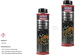 Produktbild: 2x300ml Original Liqui Moly 5200 Dose Öl-Schlamm-Spülung