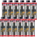 Produktbild: Liqui Moly Ölschlammspülung 12x 300ml Motorspülung Motorreiniger