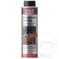 Produktbild: SIN MARCA Motorreinigerspray 300 ML