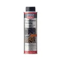 Produktbild: Spülung LIQUI MOLY 5200 Ölschlammspülung Motor Reiniger Öl-Schlamm-Spülung 300ml