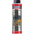 Produktbild: Motoröladditiv Ölschlammspülung 300 ml Dose LIQUI MOLY zuverlässig keine Reste