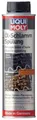 Produktbild: Für LIQUI MOLY 5200 LONG-DISTANCE OIL SYSTEM RINSE