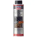 Produktbild: Spülung LIQUI MOLY 5200 Ölschlammspülung Motor Reiniger Öl-Schlamm-Spülung 300ml