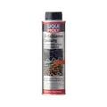 Produktbild: LIQUI MOLY Ölschlammspülung Motorreiniger Motorspülung 300ml 5200