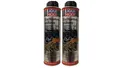 Produktbild: Liqui Moly Öl-Schlamm Spülung 5200 2x 300 ml Dose