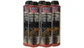 Produktbild: Ölschlammspülung  5x300 ml Liqui Moly 5200 Motorspülung Additiv Reiniger