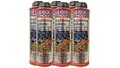 Produktbild: Ölschlammspülung  6x300 ml Liqui Moly 5200 Motorspülung Additiv Reiniger