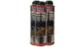 Produktbild: Liqui Moly Öl-Schlamm Spülung 5200 3x 300 ml Dose
