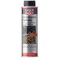 Produktbild: Ölschlammspülung 300 ml Liqui Moly 5200 Motorspülung Additiv Reiniger