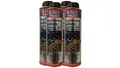 Produktbild: Ölschlammspülung  4x300 ml Liqui Moly 5200 Motorspülung Additiv Reiniger