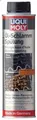 Produktbild: Öladditive LIQUI MOLY 5200