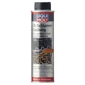 Produktbild: LIQUI MOLY Motoröladditiv Ölschlammspülung 5200