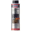 Produktbild: Liqui Moly Öl-Schlamm-Spülung 300ml Ölschlammspülung Motor Reiniger