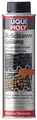 Produktbild: LIQUI MOLY 5200 Motoröladditiv