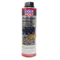 Produktbild: Öl Schlamm Spülung Motor Reiniger Motorreiniger Ölschlamm LIQUI MOLY 5200 300 ml
