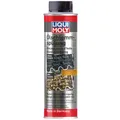 Produktbild: Liqui Moly Ölschlammspülung 300ml Motorspülung Reiniger reduziert Ablagerungen