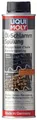 Produktbild: Liqui Moly Ölschlammspülung Ölschlammspülung300ml lm