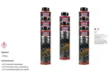 Produktbild: 8x300ml Original Liqui Moly 5200 Dose Öl-Schlamm-Spülung