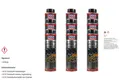 Produktbild: 9x300ml Original Liqui Moly 5200 Dose Öl-Schlamm-Spülung