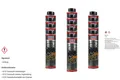 Produktbild: 13x300ml Original Liqui Moly 5200 Dose Öl-Schlamm-Spülung