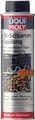 Produktbild: LIQUI MOLY Ölschlammspülung 300 ml Öladditiv Motorspülung Reiniger