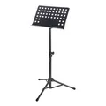 Produktbild: Orchestra Music Stand