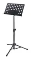 Produktbild: Thomann Orchestra Music Stand