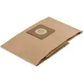 Produktbild: Accessories 2609256f32 Papierfilter 5er Set 1 Set - Bosch
