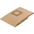 Produktbild: Bosch Zubehör Papierstaubbeutel (2609256F32)