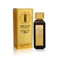 Produktbild: Fragrance World La Uno Million Le Parfum EDP 100 ml