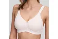 Produktbild: Susa Bügelloser BH Susa Topsy BH ohne Bügel 7077 (85 C Soft Peach)