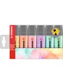 Produktbild: STABILO BOSS ORIGINAL Pastel