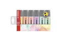 Produktbild: STABILO Marker STABILO BOSS Textmarker - 2+5 mm - pastell - 6er Set